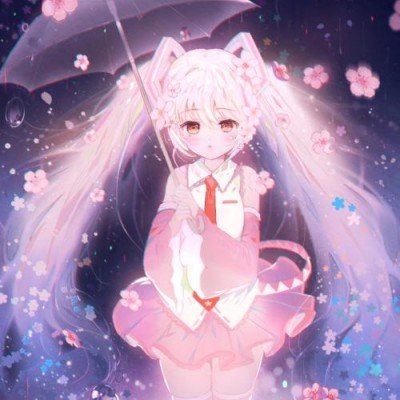 马斯克的“西方微信”要上线了