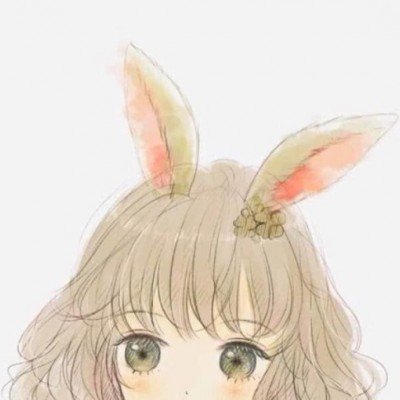 美民众生活成本暴增