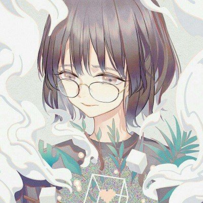 把能源饭碗端得更牢