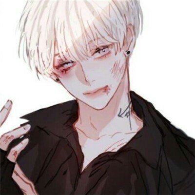 舒淇拍SU7