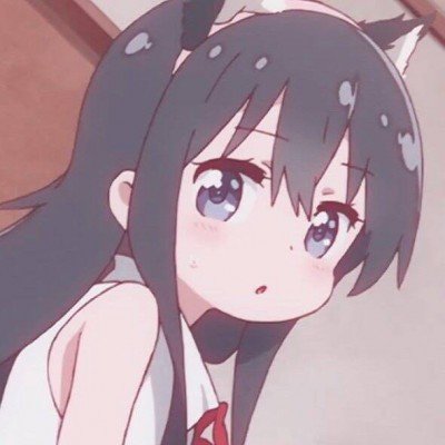 学生涉偷渡招募被抓微信有20万