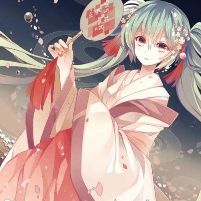 韩国Daiso产品包装歪歪扭扭原因